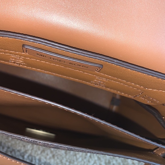 Michael kors - Picture 10 of 12